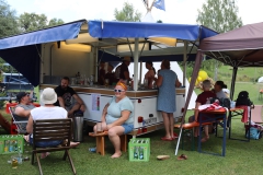 Kentucky-Rifle-Sommer-Camp-2022-047