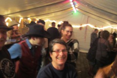 IMG_4380