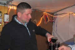 IMG_4388