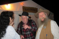 IMG_4390