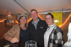 IMG_4391