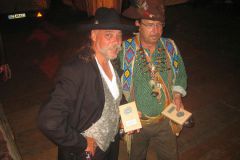 GaesteUndIhreGeschenke