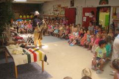 JacksonImKindergarten