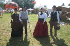 SwabianSeddlers