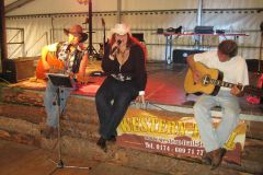 WesternTrail