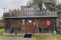 20211030_143518096_iOS-scaled