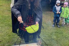 20211030_143643203_iOS-scaled