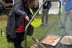 20211030_143650425_iOS-scaled