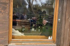 20211030_145754430_iOS-scaled