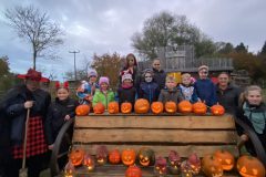 20211030_161758504_iOS-scaled