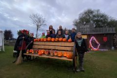 20211030_161852365_iOS-scaled