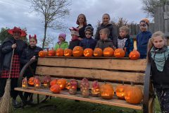 20211030_161858973_iOS-scaled