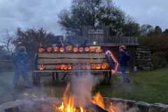 20211030_162345098_iOS-scaled