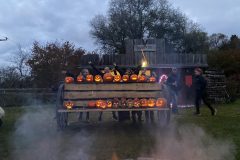 20211030_162355126_iOS-scaled