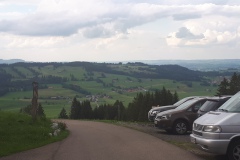 horst-handy-a5-288