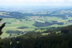 horst-handy-a5-297