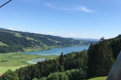horst-handy-a5-331