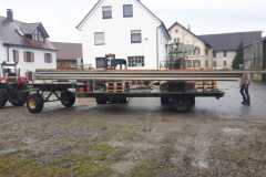 horst-handy-a5-1023