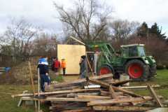horst-handy-a5-1028