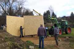 horst-handy-a5-1029