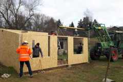horst-handy-a5-1032
