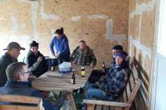 horst-handy-a5-1216