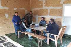 horst-handy-a5-1218