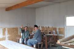 horst-handy-a5-1225