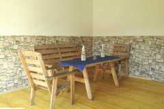 horst-handy-a5-1257