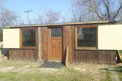 horst-handy-a5-1266