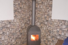 horst-handy-a5-1271