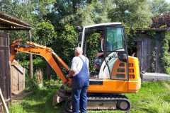 horst-handy-a5-274