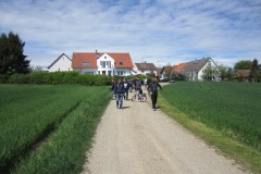 IMG_4462