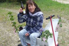 horst-handy-a5-228