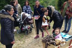 horst-handy-a5-234