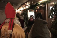img_7847