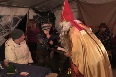 img_7855