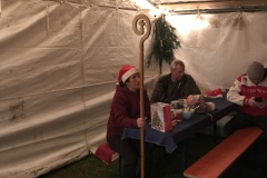 img_7889