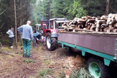 horst-handy-a5-1362
