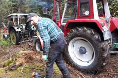 horst-handy-a5-1368
