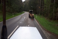 horst-handy-a5-1372