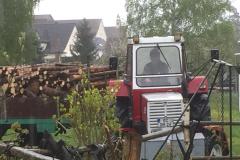 horst-handy-a5-1373