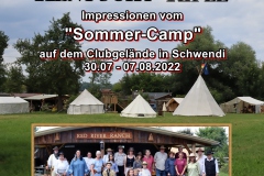 Kentucky-Rifle-Sommer-Camp-2022-002-klein