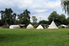 Kentucky-Rifle-Sommer-Camp-2022-006