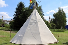 Kentucky-Rifle-Sommer-Camp-2022-008