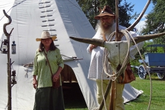 Kentucky-Rifle-Sommer-Camp-2022-051