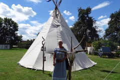 Kentucky-Rifle-Sommer-Camp-2022-055