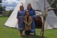 Kentucky-Rifle-Sommer-Camp-2022-070