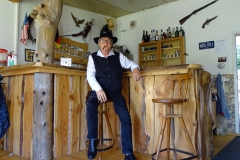Kentucky-Rifle-Sommer-Camp-2022-074