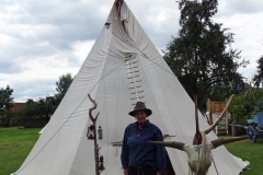 Kentucky-Rifle-Sommer-Camp-2022-090